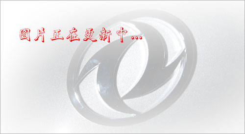 12S܇ 10칤Ԏ ݆S܇