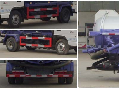 4.3E܇_С܇_r(nng)S܇_CLW5070GXWH5܇