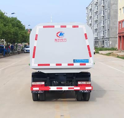 |L(fng);D(zhun)\(yn)܇_3ж܇_ռ܇_CLW5030ZLJE5D(zhun)\(yn)܇