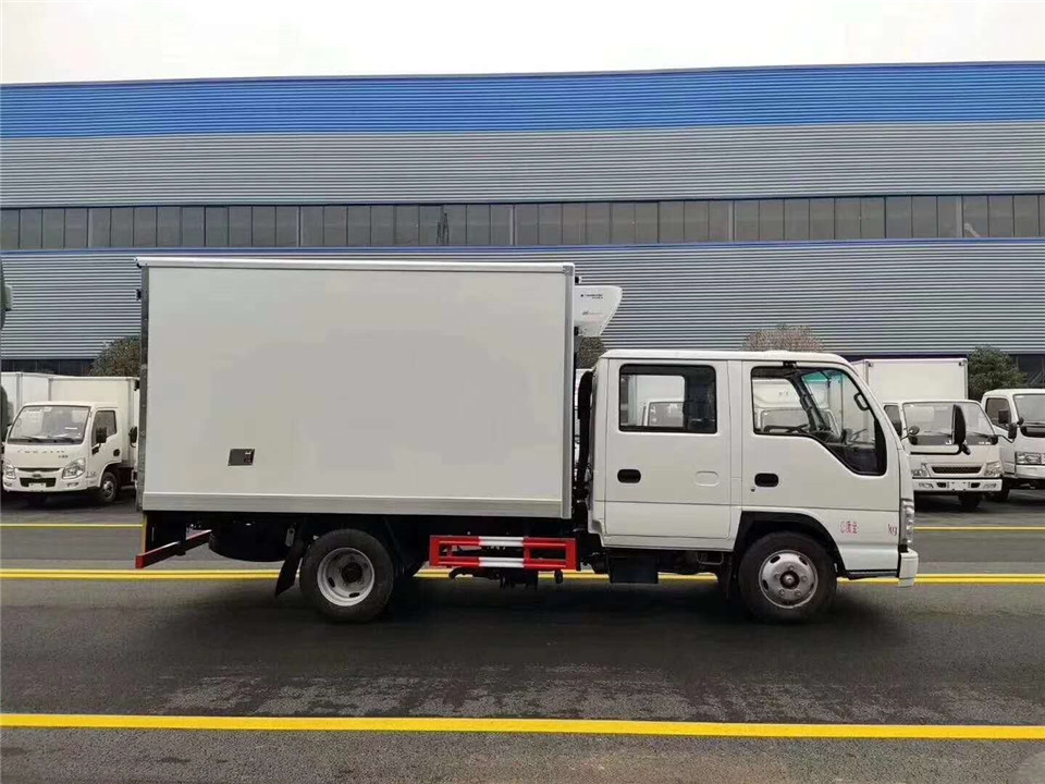 ʮp܇