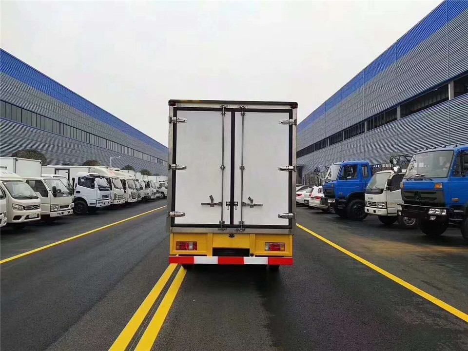 ʮp܇