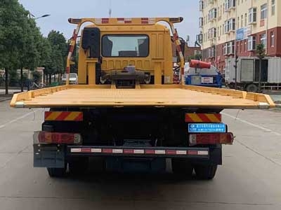 7׽żL܇ CLW5181TQZC6܇