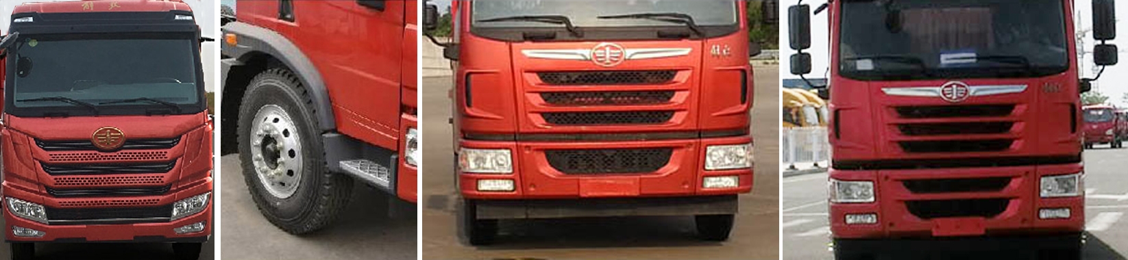 7׽żL܇ CLW5181TQZC6܇