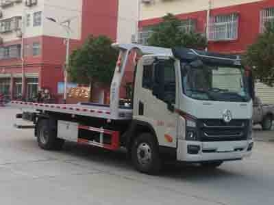 CLW5080TQZCG6܇(ch)