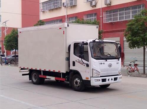 (dng)ݳ܇ С·܇ CLW5040XWTC6_(ti)܇