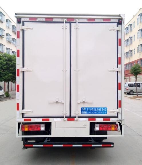 (dng)ݳ܇(ch) С·܇(ch) CLW5040XWTC6_(ti)܇(ch)