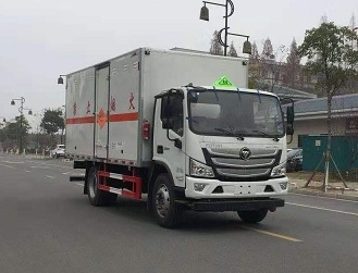 6.7WR܇ CLW5120XQYB6ͱ\(yn)ݔ܇