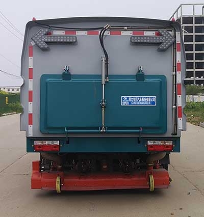 9|Lm܇ CLW5120TXC6SLm܇