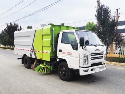 5|Lm܇ CLW5070TXC6CDm܇