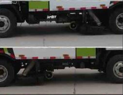 5|L(fng)m܇ CLW5070TXC6CDm܇