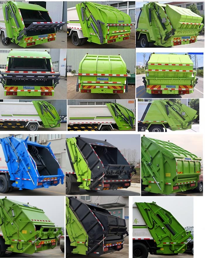 |L\s܇ CLW5180ZYSD6͉sʽ܇