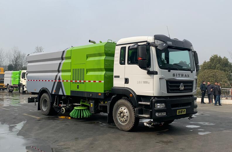 12ϴ܇ ·ϴ܇ CLW5181TXSZ6ϴ܇