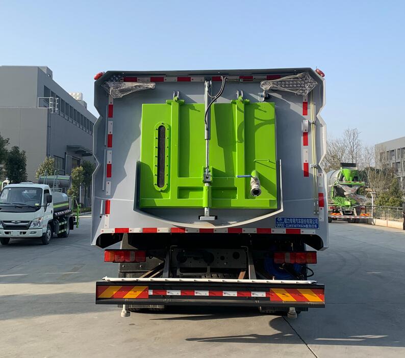 12ϴ܇ ·ϴ܇ CLW5181TXSZ6ϴ܇